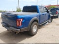 2017 Ford F-150 — photo 4 of 15 | VIN 1FTFW1RG5HFB67106
