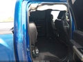 2017 Ford F-150 — photo 8 of 15 | VIN 1FTFW1RG5HFB67106