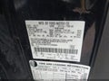 2012 Ford F-150 — photo 9 of 16 | VIN 1FTFW1R67CFC08495