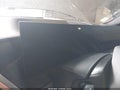 2026 BMW X5 — photo 15 of 16 | VIN 5UX23EU0XT9141132