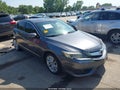 2017 Acura ILX — photo 1 of 18 | VIN 19UDE2F39HA000506