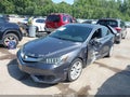 2017 Acura ILX — photo 2 of 18 | VIN 19UDE2F39HA000506