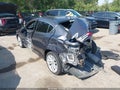 2017 Acura ILX — photo 3 of 18 | VIN 19UDE2F39HA000506