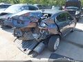 2017 Acura ILX — photo 4 of 18 | VIN 19UDE2F39HA000506