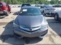 2017 Acura ILX — photo 13 of 18 | VIN 19UDE2F39HA000506