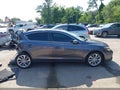2017 Acura ILX — photo 14 of 18 | VIN 19UDE2F39HA000506