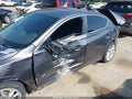 2017 Acura ILX — photo 18 of 18 | VIN 19UDE2F39HA000506
