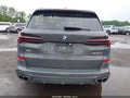 2024 BMW X5 — photo 16 of 18 | VIN 5UX33EU00R9S94082