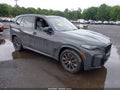2024 BMW X5 — photo 1 of 18 | VIN 5UX33EU00R9S94082