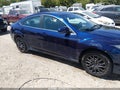 2009 Mazda 6 — photo 14 of 17 | VIN 1YVHP81H995M50693