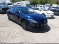 2009 Mazda 6 — photo 1 of 17 | VIN 1YVHP81H995M50693