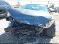 2012 Toyota Camry — photo 6 of 17 | VIN 4T1BF1FK8CU601252
