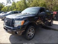 2014 Ford F-150 — photo 2 of 20 | VIN 1FTFW1EFXEKF70692