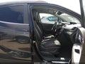 2015 Buick Encore — photo 5 of 12 | VIN KL4CJFSB3FB204049