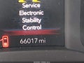 2025 Ram 2500 — photo 15 of 17 | VIN 3C7WR5HJ1SG528075