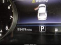 2016 Nissan Maxima — photo 15 of 16 | VIN 1N4AA6AP5GC422800