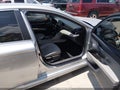 2023 Toyota Camry — photo 5 of 17 | VIN 4T1G11AK0PU744519
