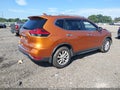2017 Nissan Rogue — photo 4 of 17 | VIN JN8AT2MT6HW135203