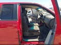 2006 Ford F-150 — photo 5 of 16 | VIN 1FTRX12W16KA81940