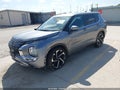 2024 Mitsubishi Outlander — photo 2 of 15 | VIN JA4J3VA84RZ009381
