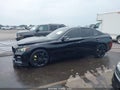 2015 Infiniti Q50 — photo 14 of 21 | VIN JN1BV7AP2FM357201