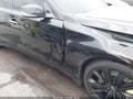 2015 Infiniti Q50 — photo 19 of 21 | VIN JN1BV7AP2FM357201