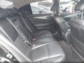 2015 Infiniti Q50 — photo 8 of 21 | VIN JN1BV7AP2FM357201