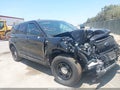 2020 Ford Police Interceptor Utility — photo 13 of 16 | VIN 1FM5K8AB3LGA19051
