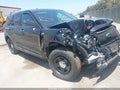 2020 Ford Police Interceptor Utility — photo 1 of 16 | VIN 1FM5K8AB3LGA19051