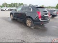 2011 Cadillac SRX — photo 3 of 13 | VIN 3GYFNAEY6BS670898
