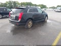 2011 Cadillac SRX — photo 4 of 13 | VIN 3GYFNAEY6BS670898