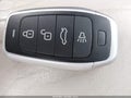2011 Cadillac SRX — photo 11 of 13 | VIN 3GYFNAEY6BS670898