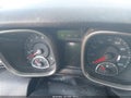 2016 Chevrolet Malibu Limited — photo 7 of 15 | VIN 1G11A5SAXGU138760