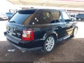2008 Land Rover Range Rover Sport — photo 4 of 11 | VIN SALSH234X8A120849