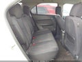 2010 Chevrolet Equinox — photo 8 of 12 | VIN 2CNALDEW3A6393402