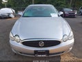 2006 Buick LaCrosse — photo 11 of 15 | VIN 2G4WE587461225525