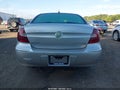 2006 Buick LaCrosse — photo 15 of 15 | VIN 2G4WE587461225525