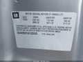 2006 Buick LaCrosse — photo 9 of 15 | VIN 2G4WE587461225525