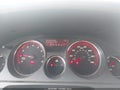 Photo 7 of 11 — 2011 GMC Acadia
