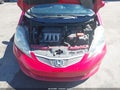 2010 Honda Fit — photo 10 of 11 | VIN JHMGE8H46AC020953