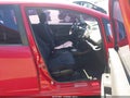 2010 Honda Fit — photo 5 of 11 | VIN JHMGE8H46AC020953