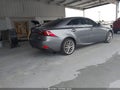 2014 Lexus IS 250 — photo 4 of 16 | VIN JTHBF1D20E5027622