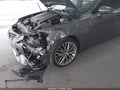 2014 Lexus IS 250 — photo 6 of 16 | VIN JTHBF1D20E5027622