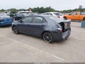 2014 Toyota Corolla — photo 3 of 16 | VIN 2T1BURHE1EC187067