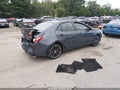 2014 Toyota Corolla — photo 4 of 16 | VIN 2T1BURHE1EC187067