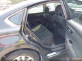 2014 Nissan Altima — photo 8 of 16 | VIN 1N4AL3AP7EN340318