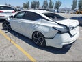 2024 Nissan Altima — photo 3 of 19 | VIN 1N4BL4CV3RN306257