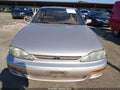 1995 Toyota Camry — photo 6 of 11 | VIN 4T1SK13E4SU642213