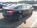 2014 Ford Fusion — photo 4 of 16 | VIN 3FA6P0H7XER238894