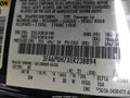 2014 Ford Fusion — photo 9 of 16 | VIN 3FA6P0H7XER238894
